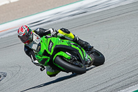 march-2018;motorbikes;no-limits;peter-wileman-photography;portugal;trackday-digital-images;valencia